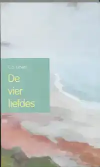 DE VIER LIEFDES