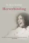 HERVERBINDING