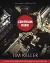 CENTRUM KERK