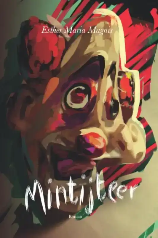 MINTIJTEER