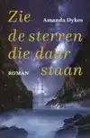 ZIE DE STERREN, DIE DAAR STAAN