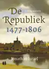 DE REPUBLIEK