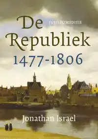 DE REPUBLIEK