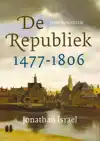 DE REPUBLIEK