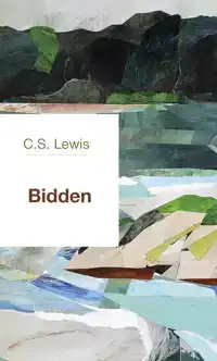 BIDDEN