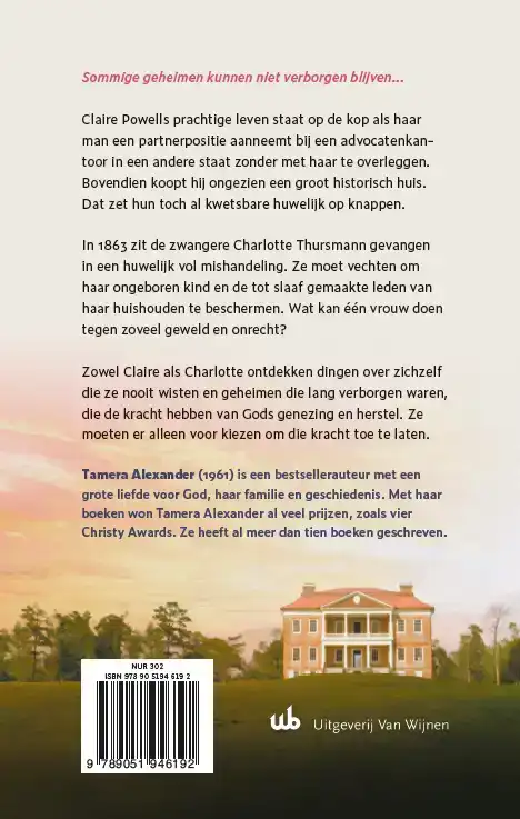 DUIZEND KLEINE KEUZES