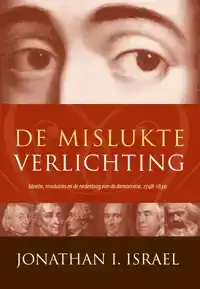 DE MISLUKTE VERLICHTING