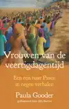 VROUWEN VAN DE VEERTIGDAGENTIJD
