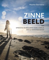 ZINNEBEELD