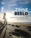 ZINNEBEELD