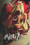 MINTIJTEER