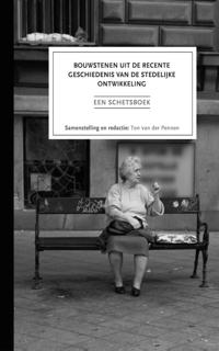 BOUWSTENEN UIT DE RECENTE GESCHIEDENIS VAN DE STEDELIJKE ONT