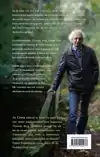 DE DODEN MOETEN HUN GETAL HEBBEN