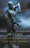 DE DODEN MOETEN HUN GETAL HEBBEN