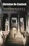 DODENSPEL