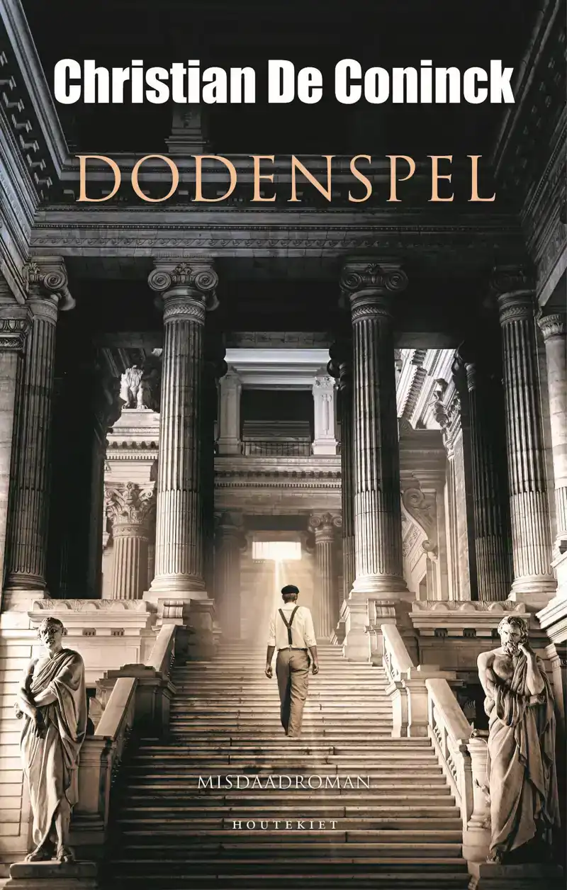 DODENSPEL
