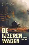 DE IJZEREN WAGEN
