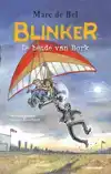 DE BENDE VAN BORK