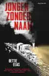 JONGEN ZONDER NAAM