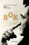 BOK EN ANDERE GEDACHTESPRONGEN