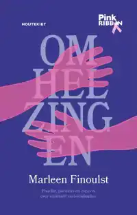 OMHELZINGEN