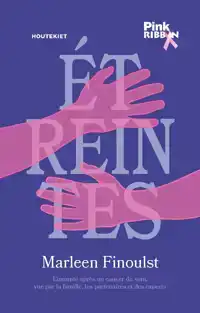 ETREINTES