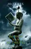 DE PRIJS VAN DE TWIJFEL