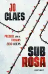 SUB ROSA
