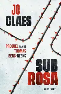 SUB ROSA