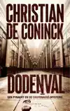 DODENVAL