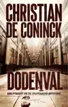 DODENVAL