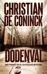 DODENVAL