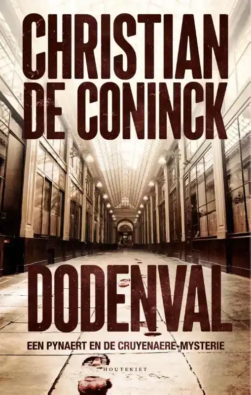 DODENVAL