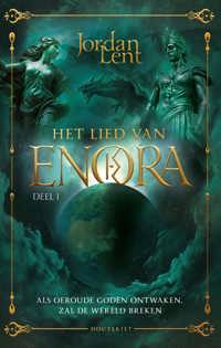 HET LIED VAN ENORA