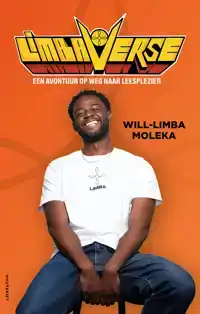 LIMBAVERSE