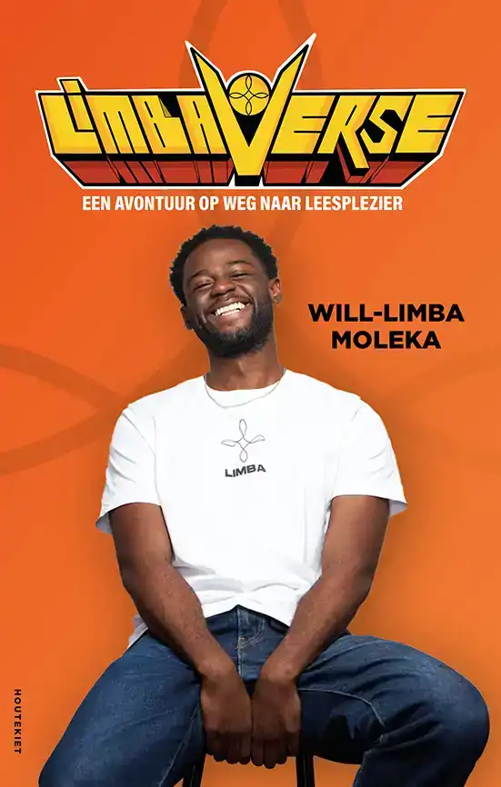 LIMBAVERSE