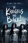 DE KRIEGELS ARE BACK!