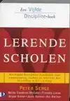 LERENDE SCHOLEN