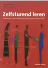 ZELFSTUREND LEREN