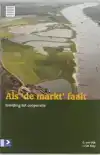 ALS DE MARKT FAALT
