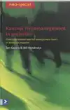 KANSRIJK RISICOMANAGEMENT IN PROJECTEN