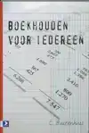 BOEKHOUDEN VOOR IEDEREEN