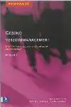 GEZOND VERZUIMMANAGEMENT
