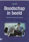 BOODSCHAP IN BEELD