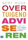 OVERTUIGEND ADVISEREN