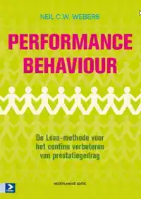 PERFORMANCE BEHAVIOUR