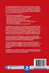 PRAKTISCH PROJECTMANAGEMENT 2