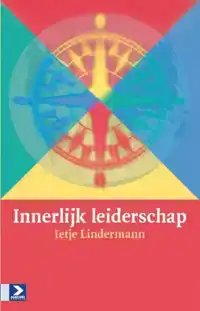 INNERLIJK LEIDERSCHAP