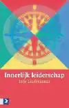 INNERLIJK LEIDERSCHAP