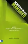DE ONDERNEMENDE MANAGER